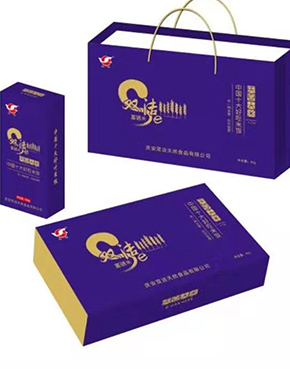教师网微信